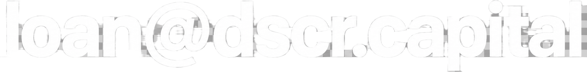 loan@dscr.capital